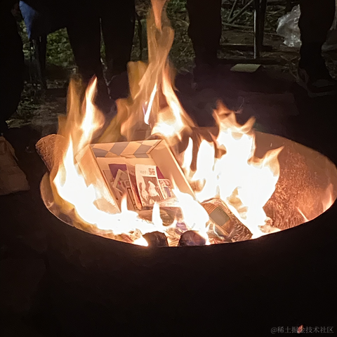 Yoyo饲养员于2022-11-20 14:19发布的图片