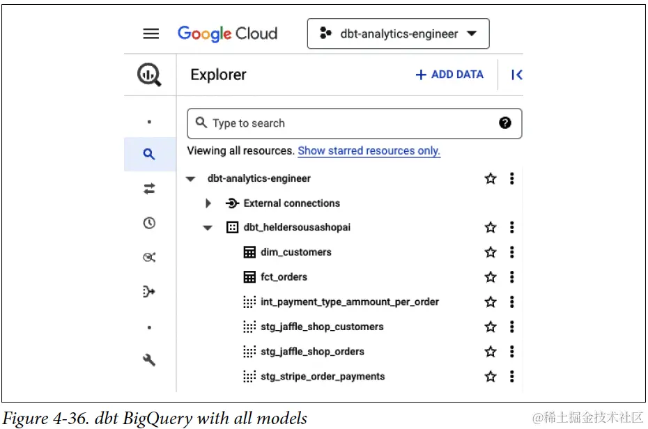 截屏2024-01-10 16.41.52.png