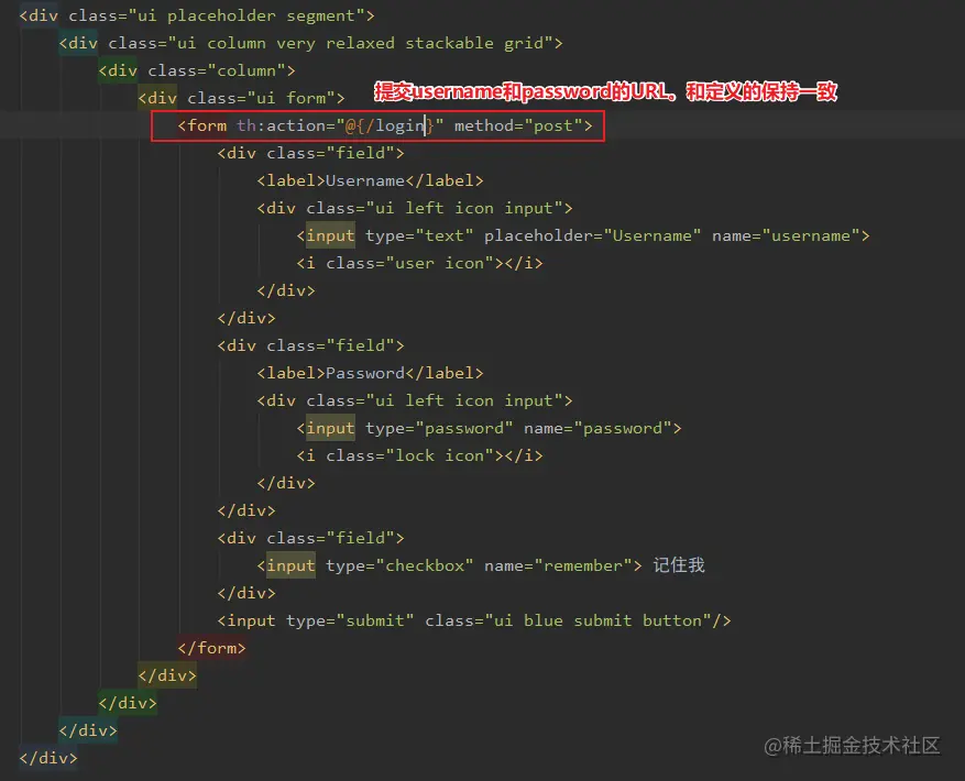 image-20200406145324563