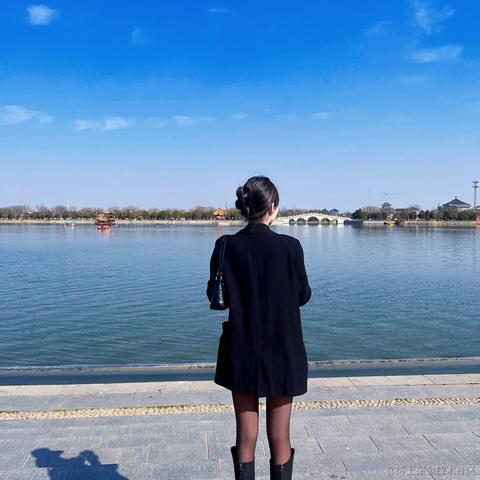 在这儿不行于2023-03-06 08:51发布的图片