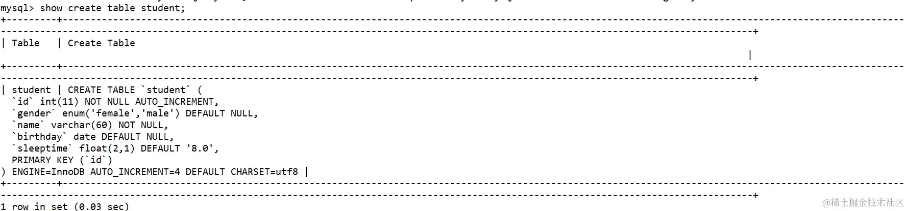 屏幕截图 2023-04-21 081135.png