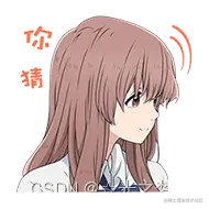 e871652c7df24ed5ae0aaa810e65cfe7.png