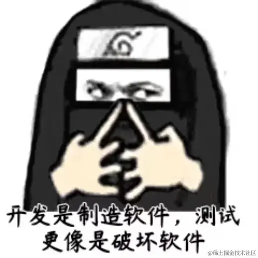 6kf84mfu.png