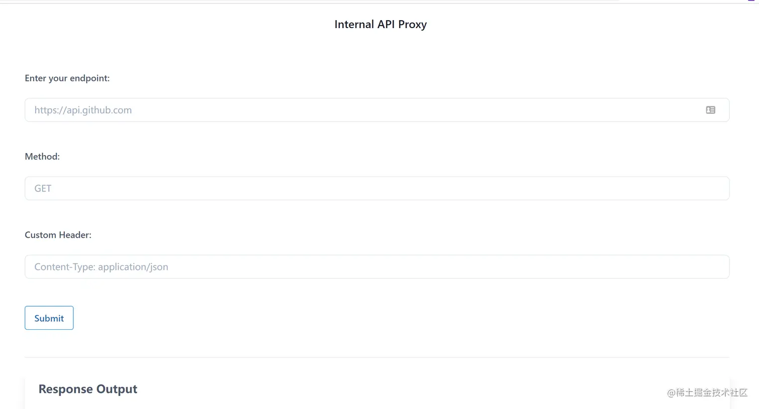 image-20220316152425434