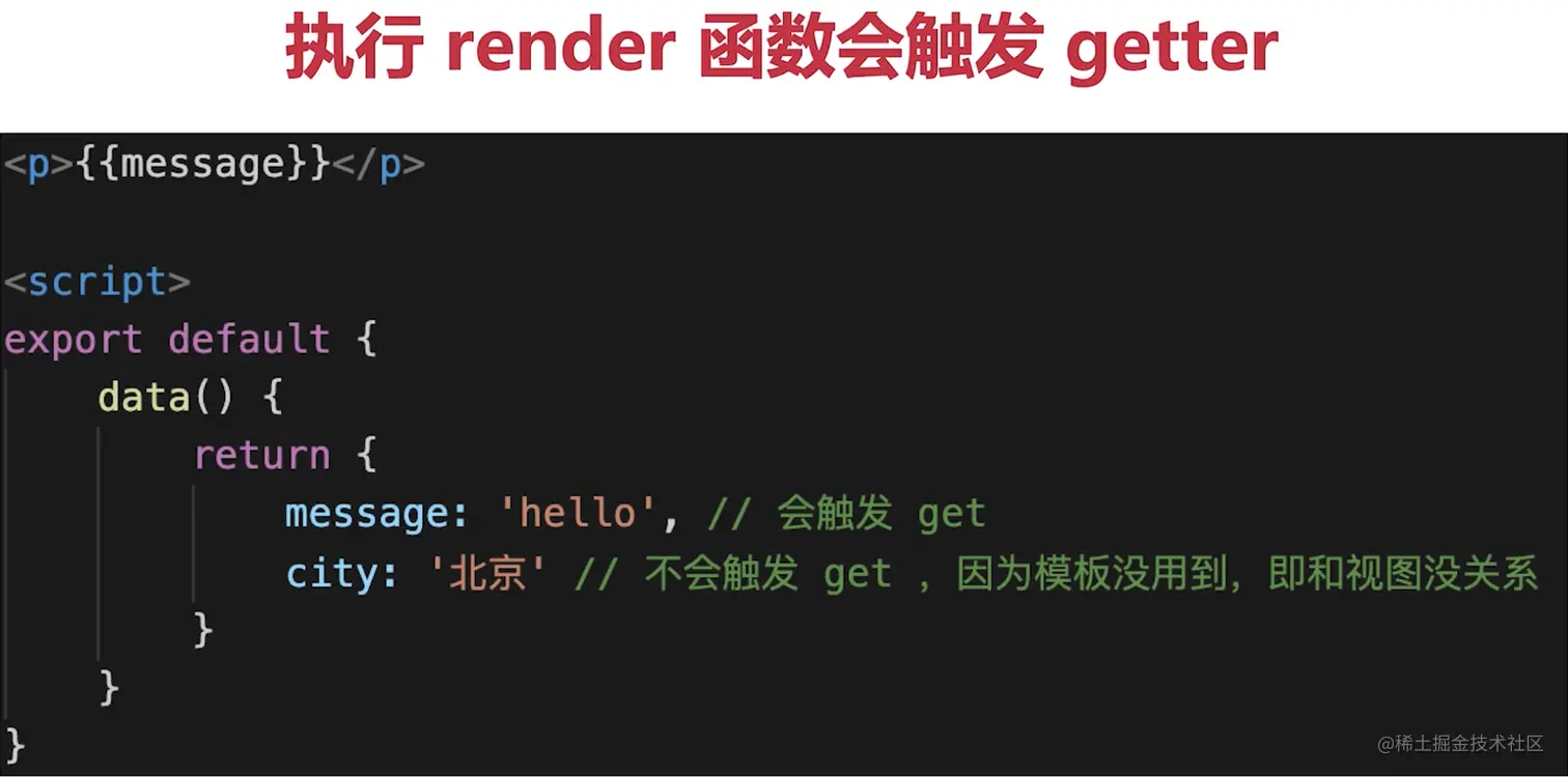 image-20220526075012147.png