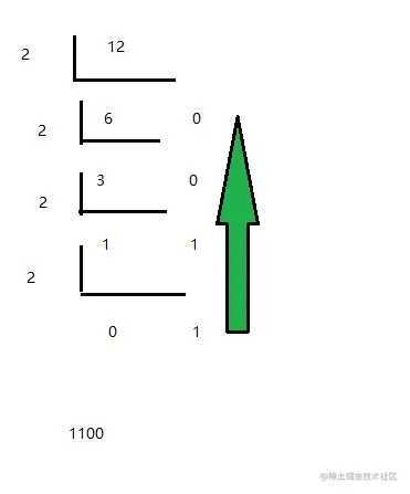 image-20211218165309579