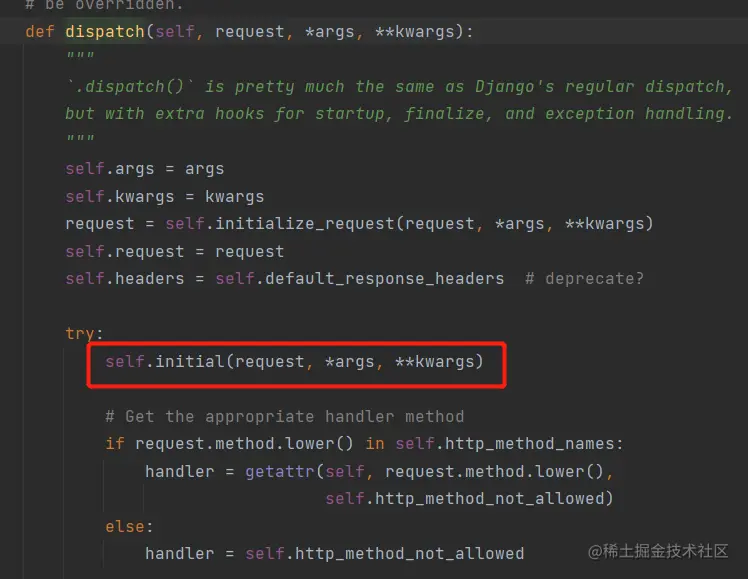 image-20220913095013273