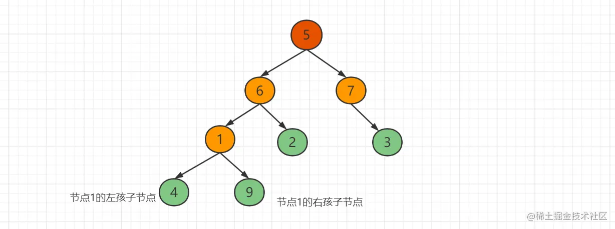 image-20211119150348208