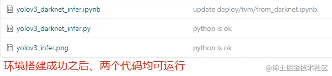 0-11