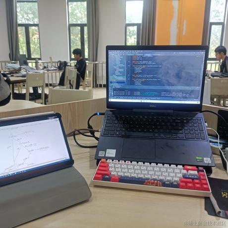 一杯好心情于2022-12-06 23:29发布的图片