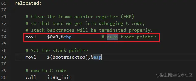 image-20210730203321282