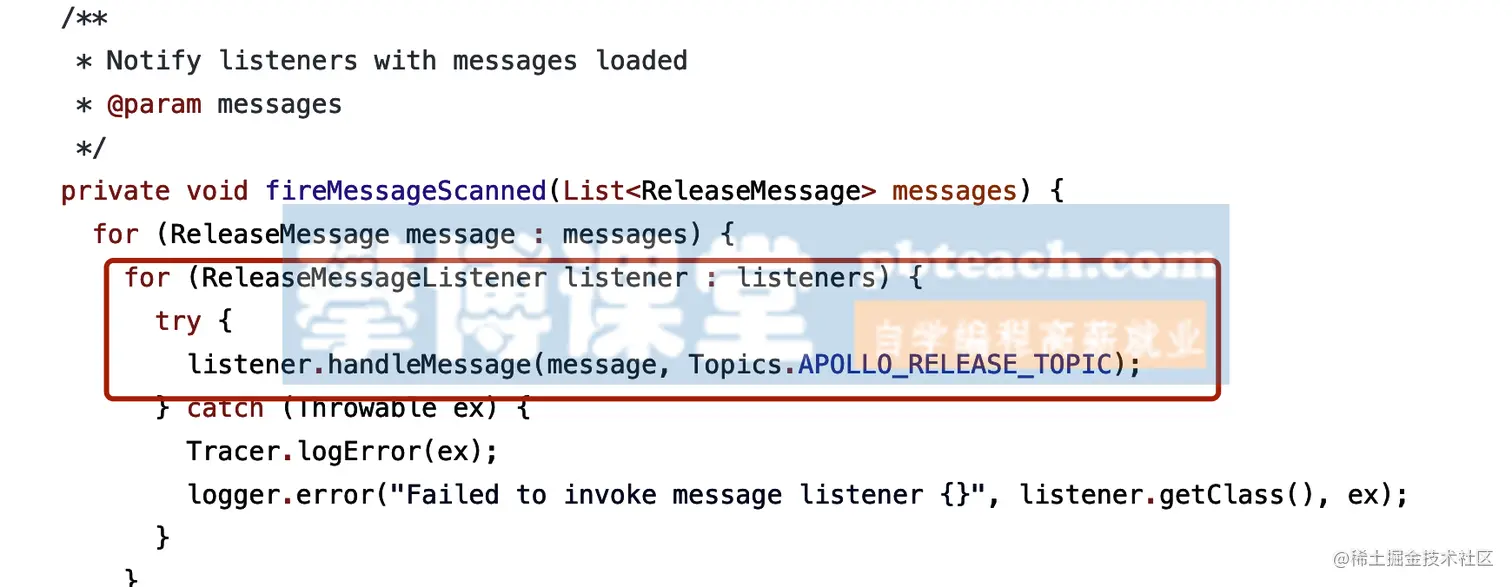 image-20190918143832024