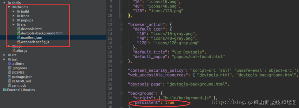这里写图片描述