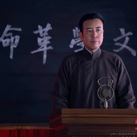 newHunter于2021-03-03 00:07发布的图片