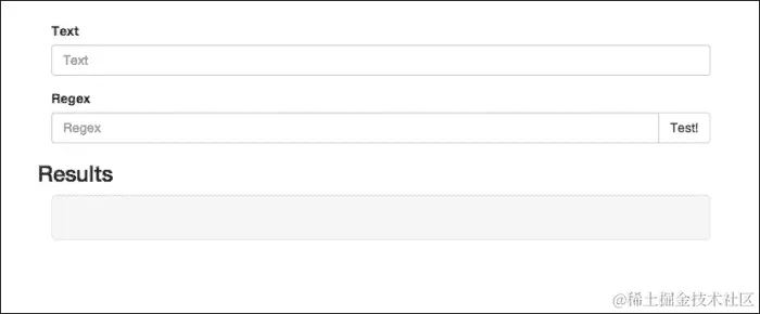 构建我们的环境
