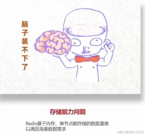 image-20221013220919807