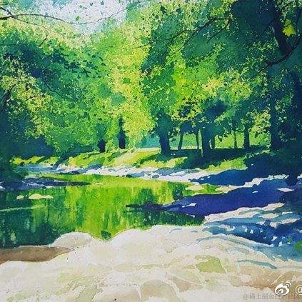 爱可可爱生活于2021-07-01 14:20发布的图片