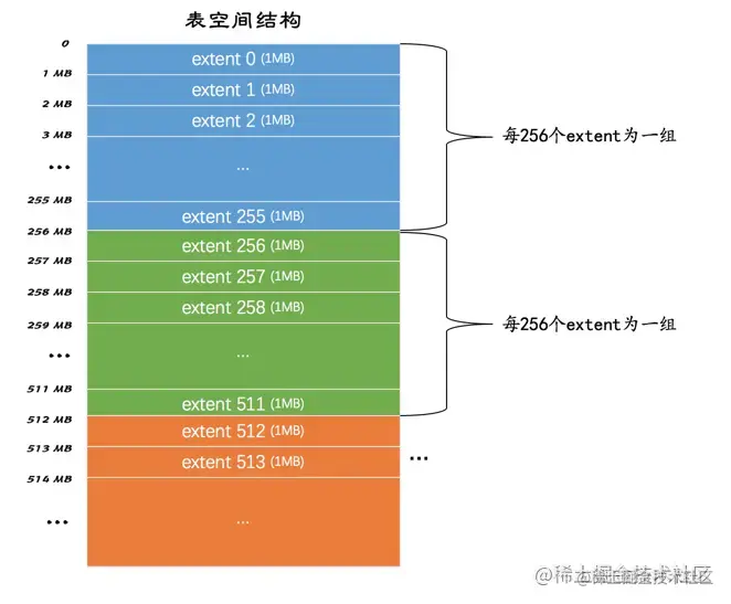 image_1cri1nutcorp5ghf5c7vqagt1j.png-71.4kB