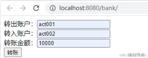 image-20221008102049219