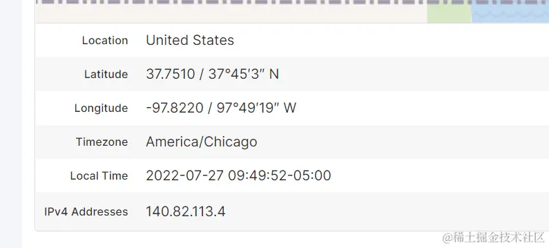 image-20220727225650554