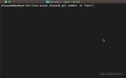 QQ20201221-103629.gif