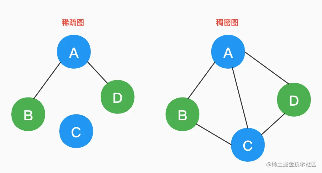 未命名文件 (3).jpg