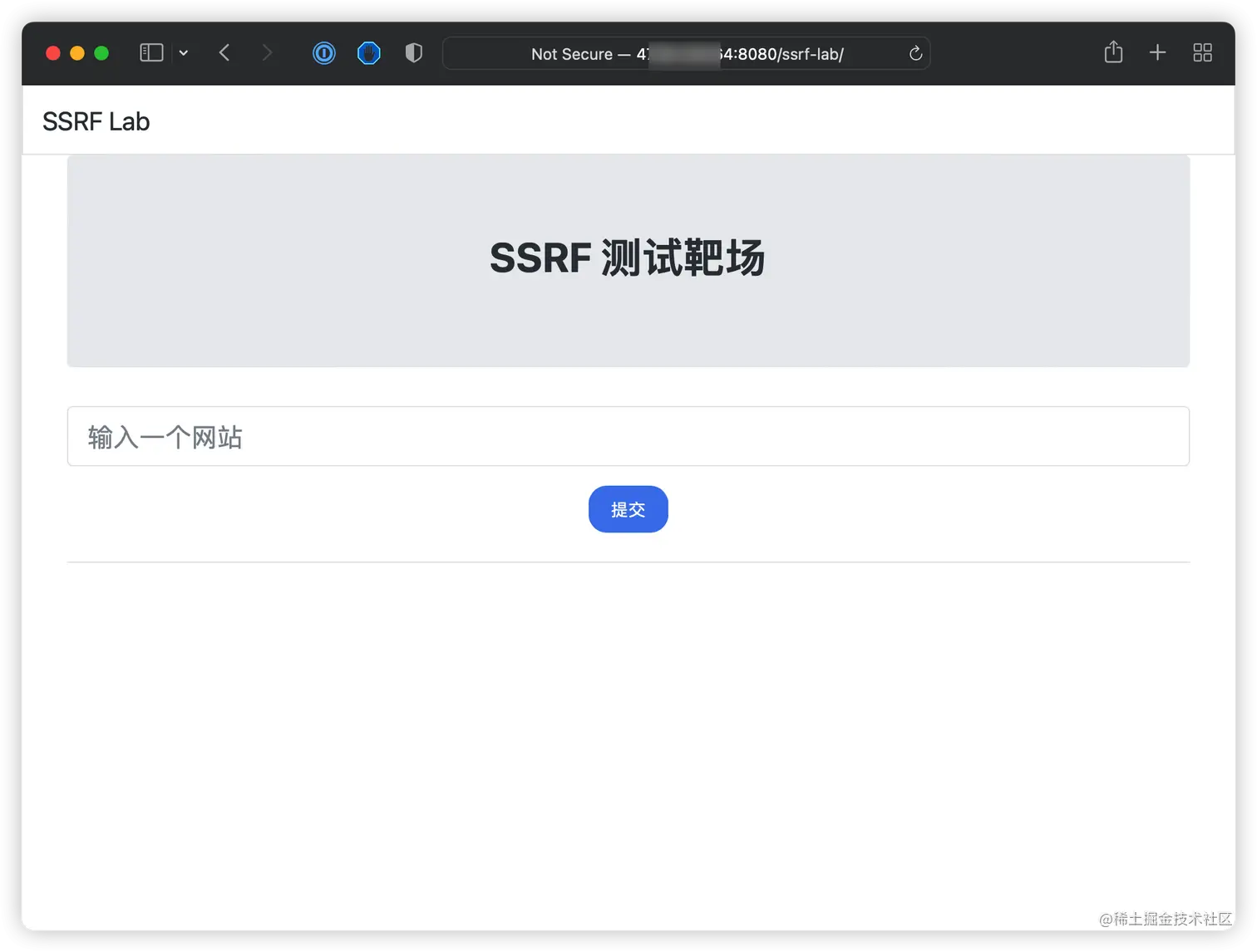 1654513629-824184-1654511714