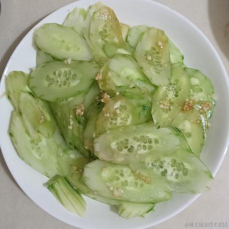 风的温度于2023-06-28 19:08发布的图片