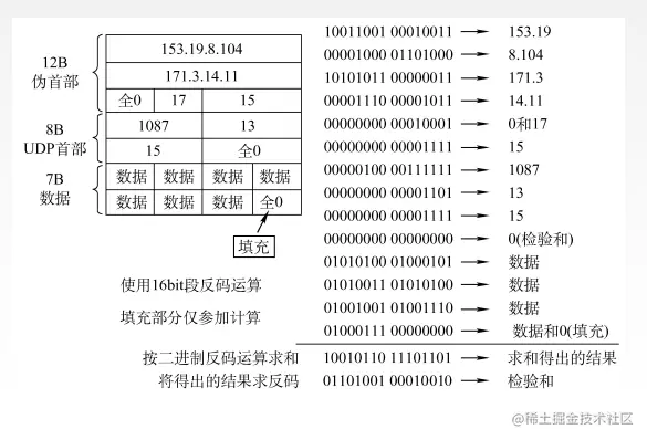 image-20221110102209101