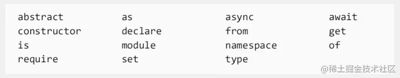 image-20210609171625196