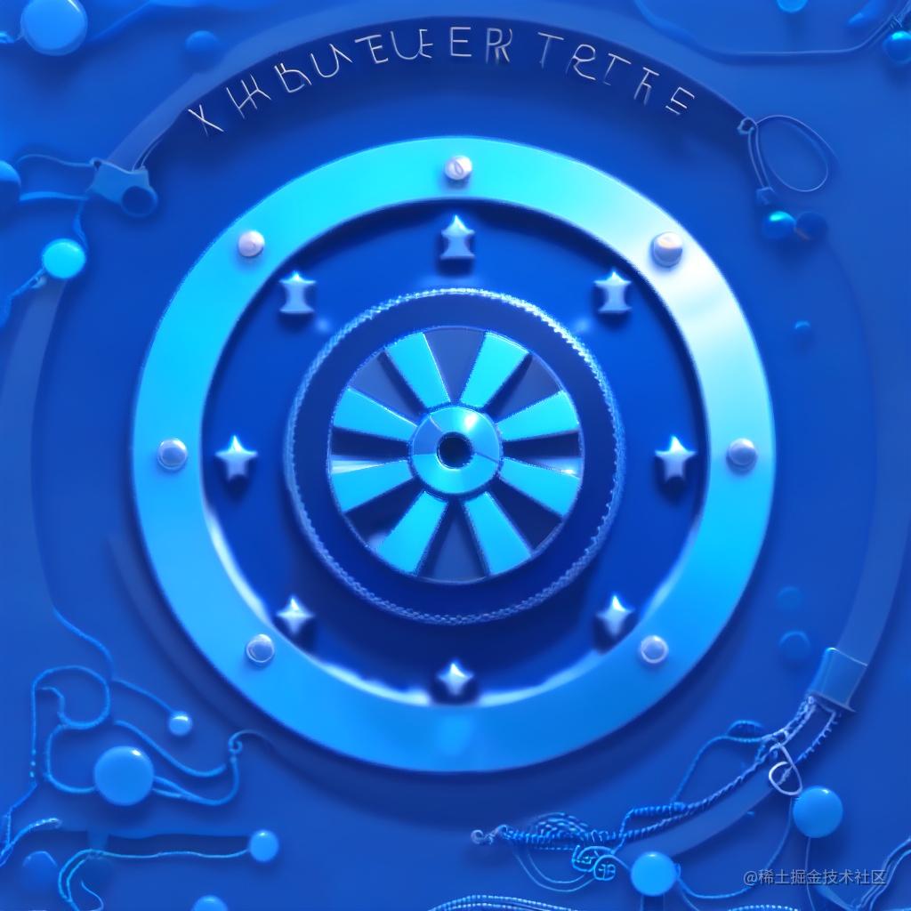 kubernetes learning