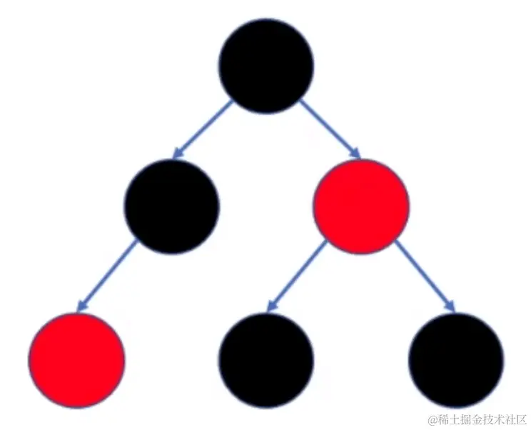 image-20210815210053687