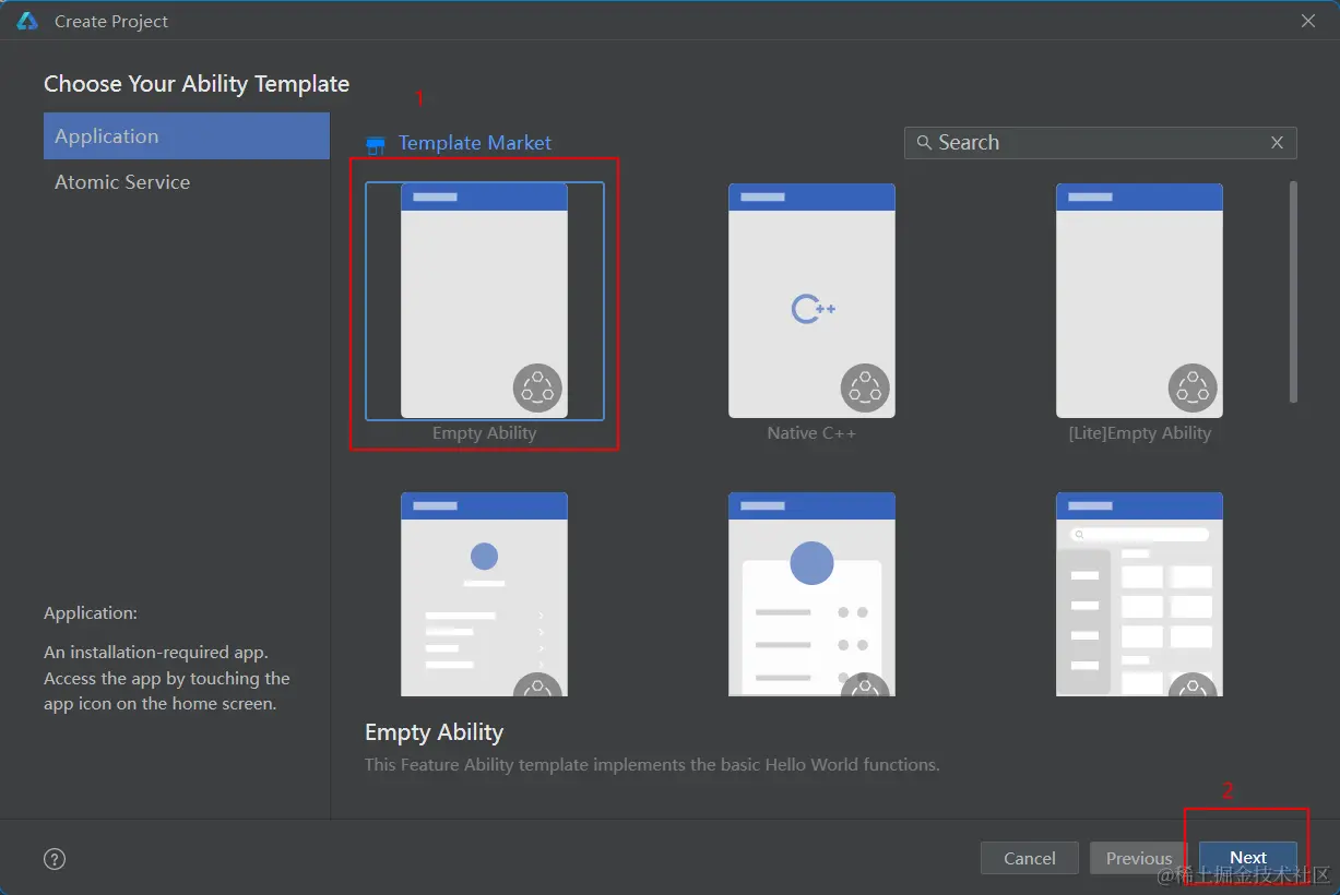 image-20231206224723524