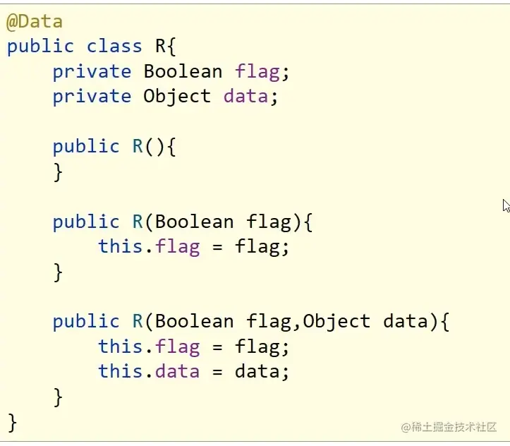 image-20220602114533348