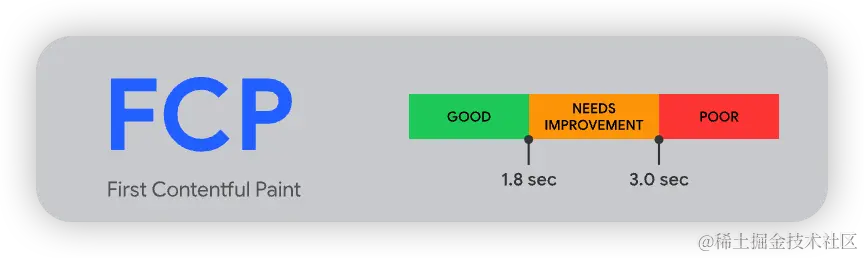 image-20230709150858082