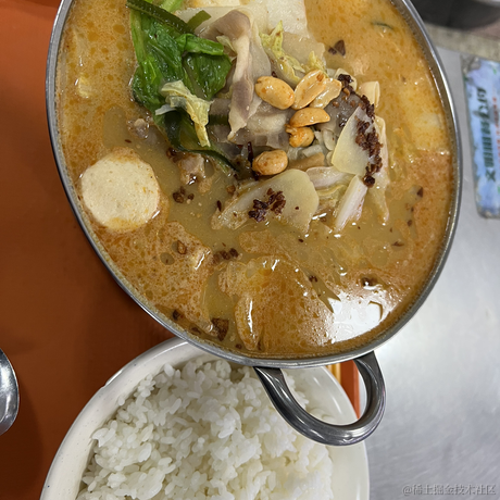 枝江王乃琳于2022-11-23 20:09发布的图片