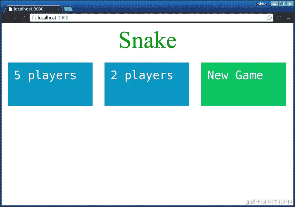更新游戏客户端