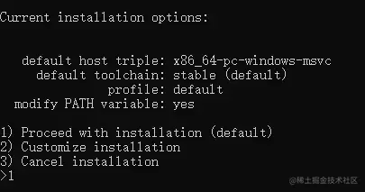 image-20220810233057291
