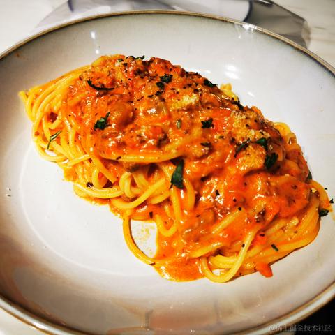 乃琳今天吃奶淇琳于2022-11-15 16:39发布的图片