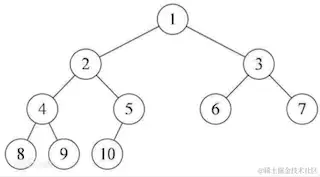 17623793af68b4f8cca612f 1.png