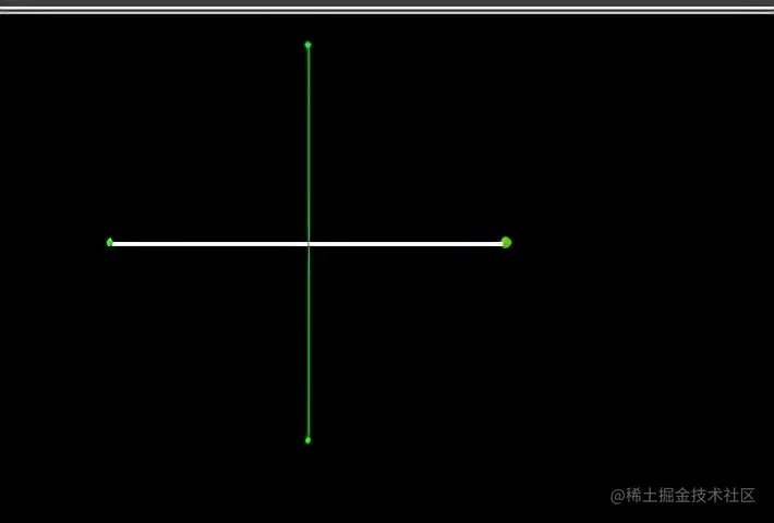 盘点服装设计所经常性使用的软件-----ET（下篇）
