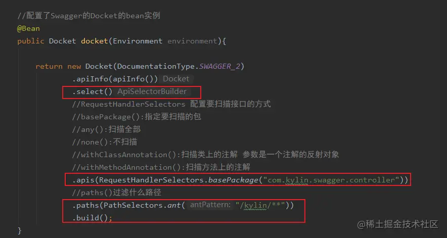 image-20200412112632885