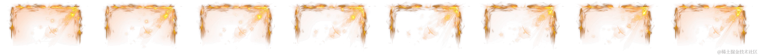 jgg_hint_entity_sprites.png