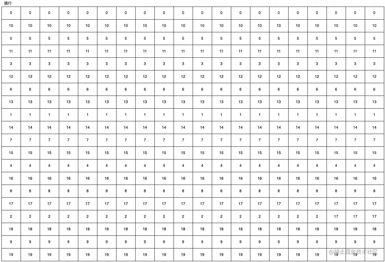 截屏2023-04-05 上午10.59.56.png