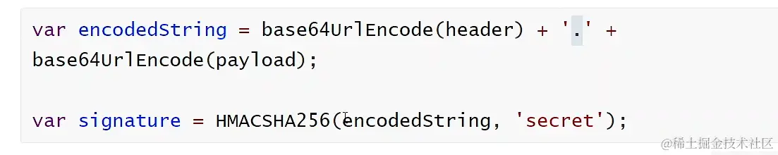 image-20220401111314379