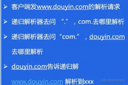 image-20220519104547247