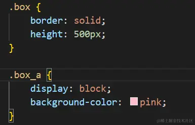 屏幕截图 2022-09-28 163109.png