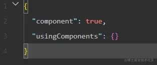 image-20210722100008148