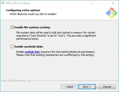image-20201116173445559