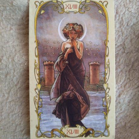 Web13234于2022-12-27 12:12发布的图片